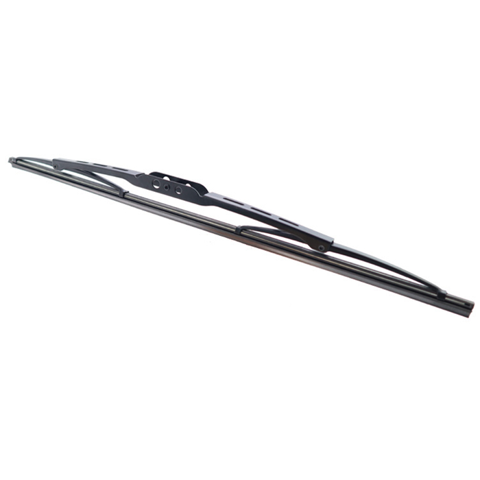 JJ Traditional Frame Windshield Wiper Blade bracket wiper blade