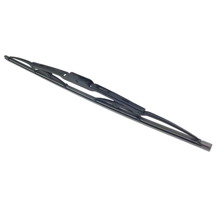 JINJIAN Weatherbeater Common Wiper Stainless Steel Blade untuk Bahagian Bilah Toyota