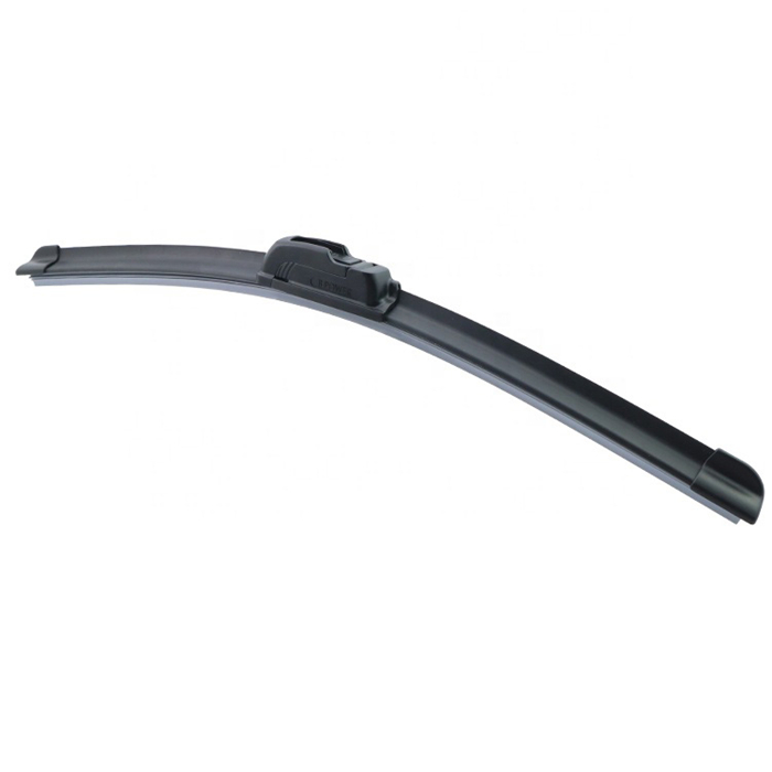 JJ Rear Wiper Arm & Blade Untuk Mazda